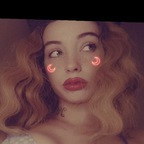 Onlyfans leaks daddyslittlemonesster 

 profile picture