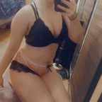 Download daddyslittlemonster711 OnlyFans videos and photos for free 

 profile picture