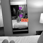 Onlyfans leaks daddyslittleprincess13 

 profile picture