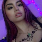 Lil Red (@daddyslittlmonster) Leaked OnlyFans 

 profile picture