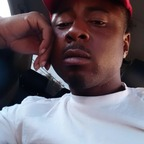 DaddySpanky (daddyspanky) Leaked OnlyFans 

 profile picture