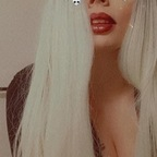 daddysprincess3365 OnlyFans Leaked 

 profile picture