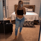 daddysprincess55 (💋•MiaRenee•💋) free Only Fans Leaked Videos and Pictures [FREE] profile picture