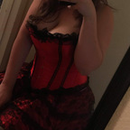 daddysprincessapphire OnlyFans Leaked 

 profile picture
