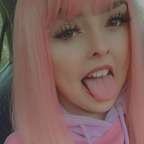 Onlyfans leaks daddysreject 

 profile picture