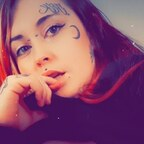 Onlyfans leak daddyss.girl 

 profile picture