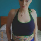 daddyssexygirl_91 (Daddyssexygirl_91) free OF Leaked Pictures and Videos [!NEW!] profile picture