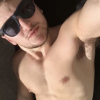 Download daddysson99 OnlyFans leaks for free 

 profile picture