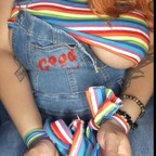 daddyssweetdemon (Mama) Only Fans content [!NEW!] profile picture