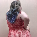 Daddy’s Violet (@daddysviolet) Leak OnlyFans 

 profile picture