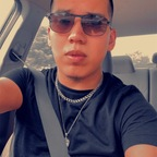 Onlyfans leak daddysweets71 

 profile picture