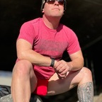 daddytimisyourfan_vip (Tim) OnlyFans Leaked Videos and Pictures 

 profile picture