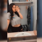 Free access to daddytits Leaked OnlyFans 

 profile picture
