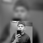 daddywill (William) free OnlyFans Leaked Pictures and Videos 

 profile picture