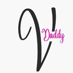 Free access to @daddyy_v Leak OnlyFans 

 profile picture