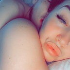 Free access to (@daddyyandbabyy) Leak OnlyFans 

 profile picture