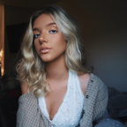 daddyykels OnlyFans Leaks 

 profile picture