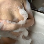 daddyzlilgurlxo (Daddyzlilgurl) OnlyFans Leaked Videos and Pictures 

 profile picture