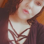 Onlyfans leak daddyzlittlegirl1996 

 profile picture