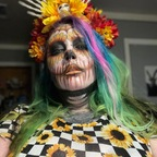 Download daddyzombiedoll OnlyFans leaks for free 

 profile picture