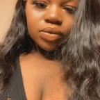 daddyzprinxess (Prinxess) OnlyFans Leaked Videos and Pictures 

 profile picture