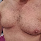 Onlyfans leak dadfun_free 

 profile picture