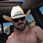 dadisbig (DAD is BIG) Only Fans content [FRESH] profile picture