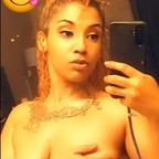 Free access to (@dadiva2020) Leaked OnlyFans 

 profile picture