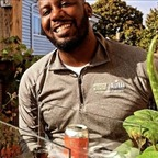 EVL dadjokes101 Leak OnlyFans 

 profile picture