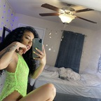 dadollfeets (Gigidadoll) free OnlyFans Leaked Pictures and Videos [!NEW!] profile picture