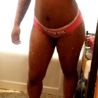 dadonn22 (BabyDee) OnlyFans Leaked Pictures and Videos 

 profile picture