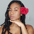 dadoune (Lady Dadoune) free OF Leaked Videos and Pictures [!NEW!] profile picture