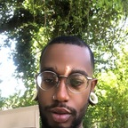 dadthemilf (jëdï) OnlyFans Leaked Videos and Pictures 

 profile picture