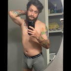 dadwithadadbod (DadWithADadBod) OnlyFans Leaked Content 

 profile picture