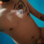 dadylatino OnlyFans Leak 

 profile picture