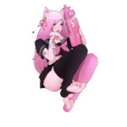 daecosplay (DaeCos) free OF Leaked Videos and Pictures [FRESH] profile picture