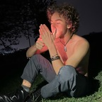 daemon1 OnlyFans Leaked 

 profile picture