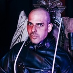 daemonderriere OnlyFans Leaks 

 profile picture