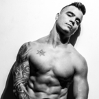 Onlyfans leaked daemongrey 

 profile picture