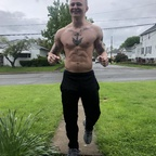 Free access to daemontyler Leak OnlyFans 

 profile picture