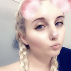 Free access to daenerys Leaked OnlyFans 

 profile picture