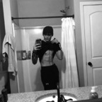 daepremium (DaddyDae💦🍆) free OnlyFans Leaked Pictures & Videos 

 profile picture