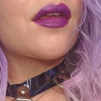 Daffy Doll Free daffydollfree Leaked OnlyFans 

 profile picture
