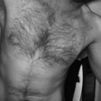 dafitginger (Vivid48) OnlyFans Leaked Videos and Pictures 

 profile picture