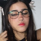Onlyfans leak dafnehidding 

 profile picture