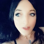 daftmorrigan (Daft Morrigan) Only Fans Leaked Videos and Pictures [FREE] profile picture
