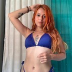 Download dagutierre OnlyFans videos and photos for free 

 profile picture