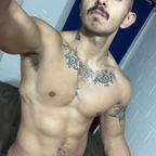 Onlyfans leaks daher_lioncourt 

 profile picture