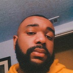 dahersheybar (Big Hershey) OnlyFans Leaked Content 

 profile picture