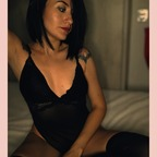 Onlyfans leak dahikate 

 profile picture